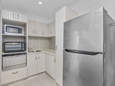 23 Camberwell Drive, Kallangur