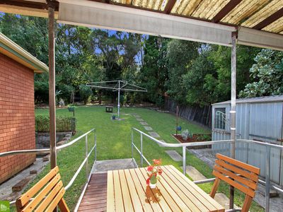 372 Northcliffe Drive, Lake Heights