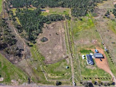 13 Hunts Road, Gunnedah