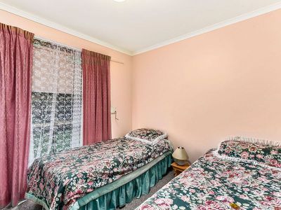 11 Playford Street, Millicent