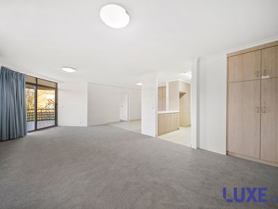 46 / 18 Leichhardt Street, Griffith