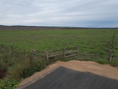 Lot 31, 6201 Scone Road, Merriwa