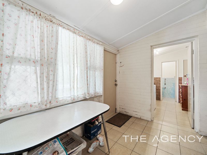 232 Healy Road, Hamilton Hill