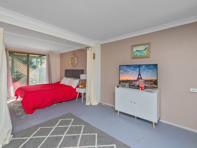 48 Olympia Street, Marsden