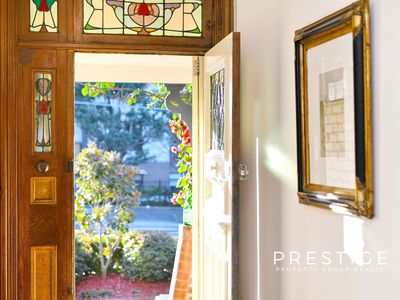 218 Wollongong Road, Arncliffe