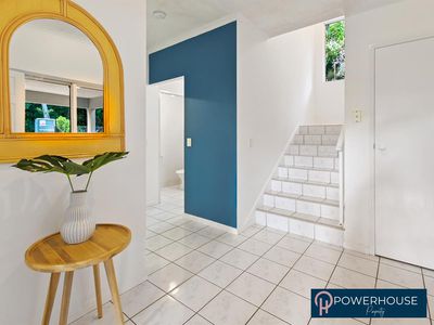 5 McCrae Street, East Trinity