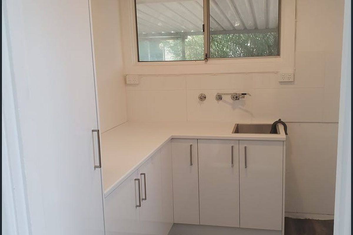 4 Vicar Street, Gilles Plains