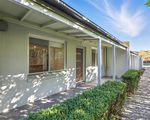 4 / 468 George Street, South Windsor