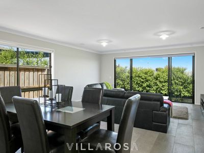 15 Kombi Road, Leopold