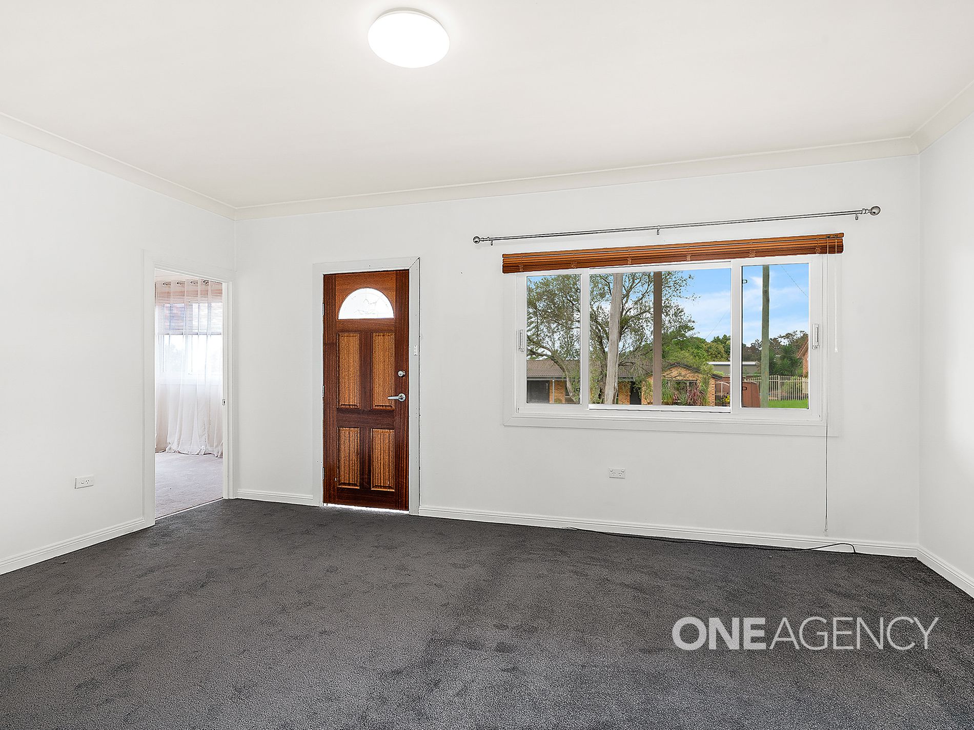 5 Mulgen Crescent, Bomaderry