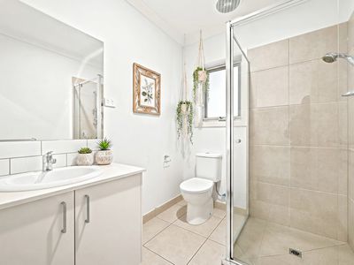 20 Hubbard Street, Wyndham Vale
