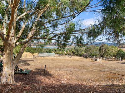 2/3201 Maintongoon Road, Bonnie Doon