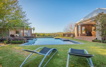 4 Canterbury Court, Beaconsfield Upper