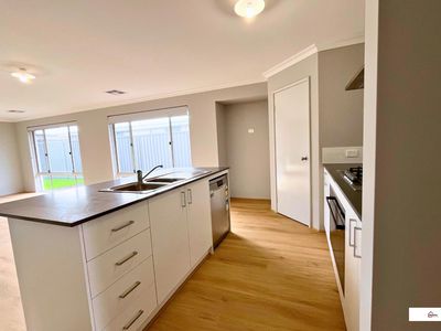 15 Scopello St, Madora Bay