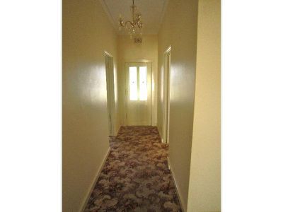 5 Olympic Parade, Kangaroo Flat