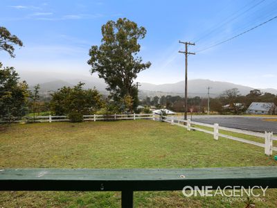 145 Haydon Street, Murrurundi