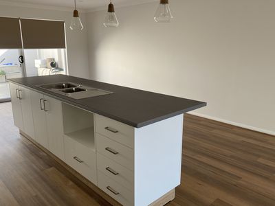 4 / 71 Central Avenue, Oak Flats