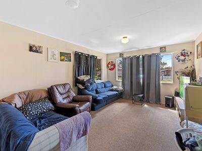39 Milligan Street, Oakey