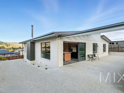 24 Owens Hill Road, Bagdad