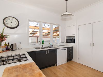 48 Buckley Street, Denmark