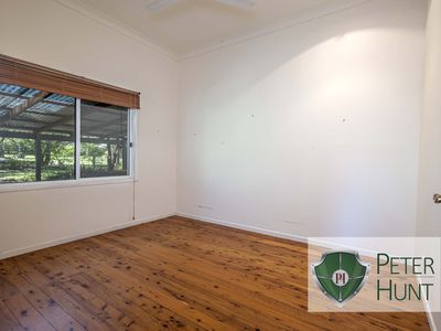 83 Marion Street, Thirlmere