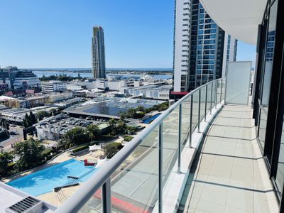 31012 / 9 Lawson Street , Southport