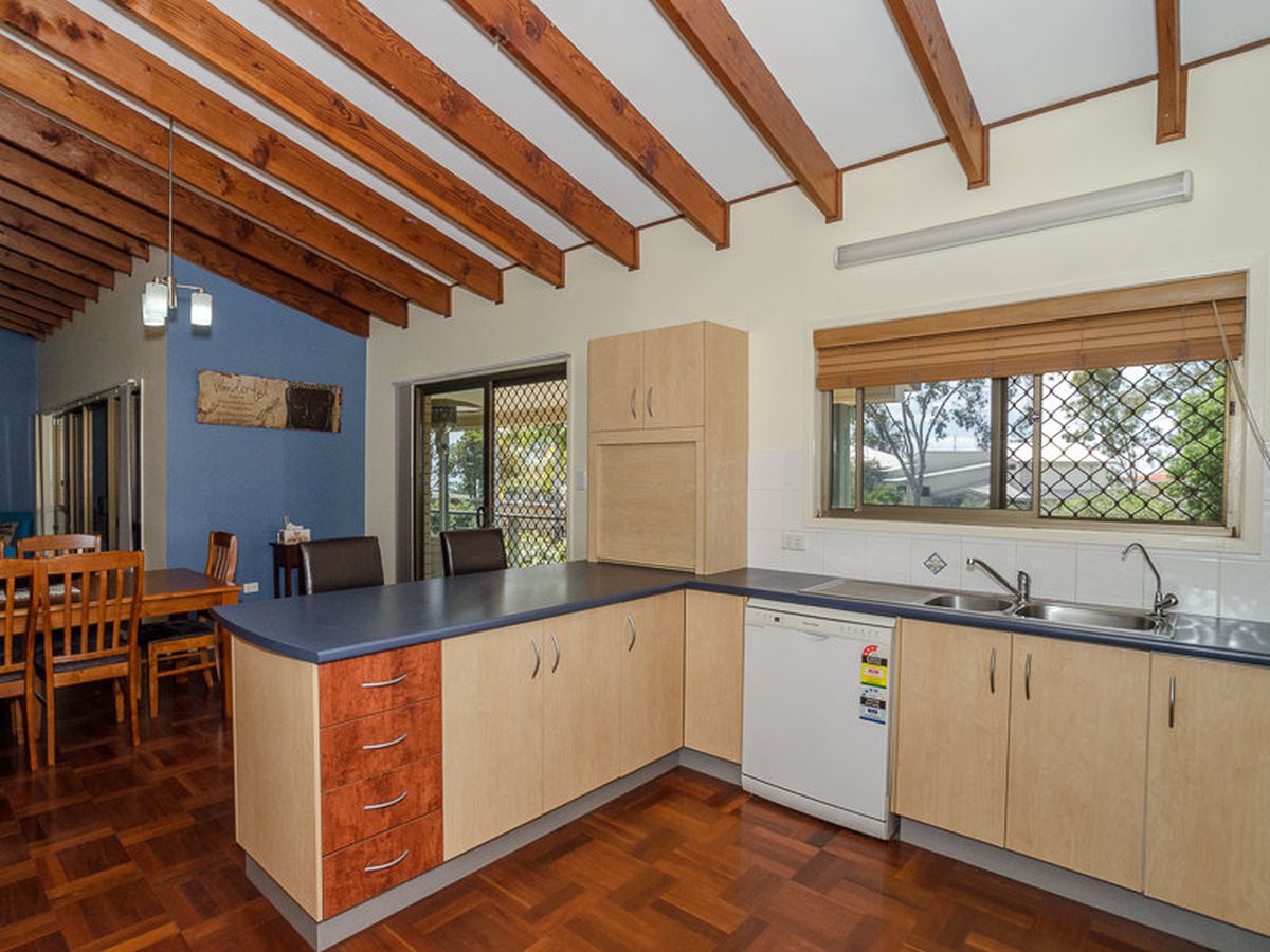 11 Flinders Street, Point Vernon