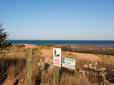 21 Craig Street, Port Hedland
