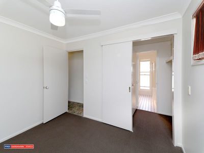 14 Macadamia Court, Walloon