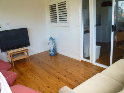 66 Nurrawallee Street, Ulladulla