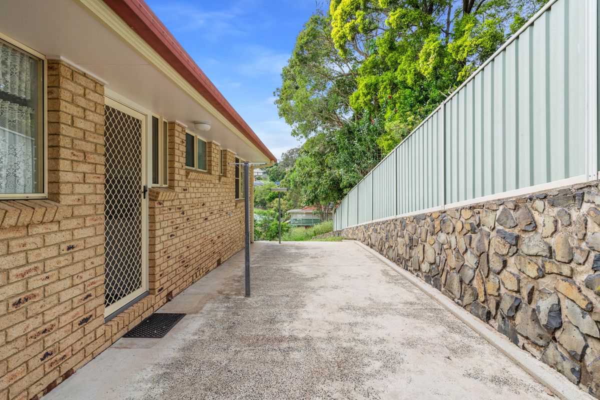 3 / 5 Jansan Close , Lismore Heights