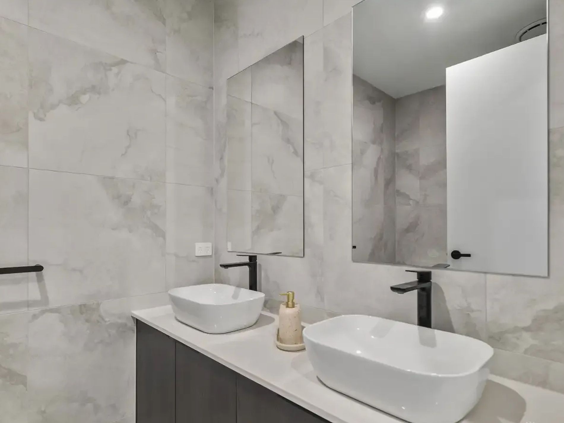 8 Pygmy Way, Wollert
