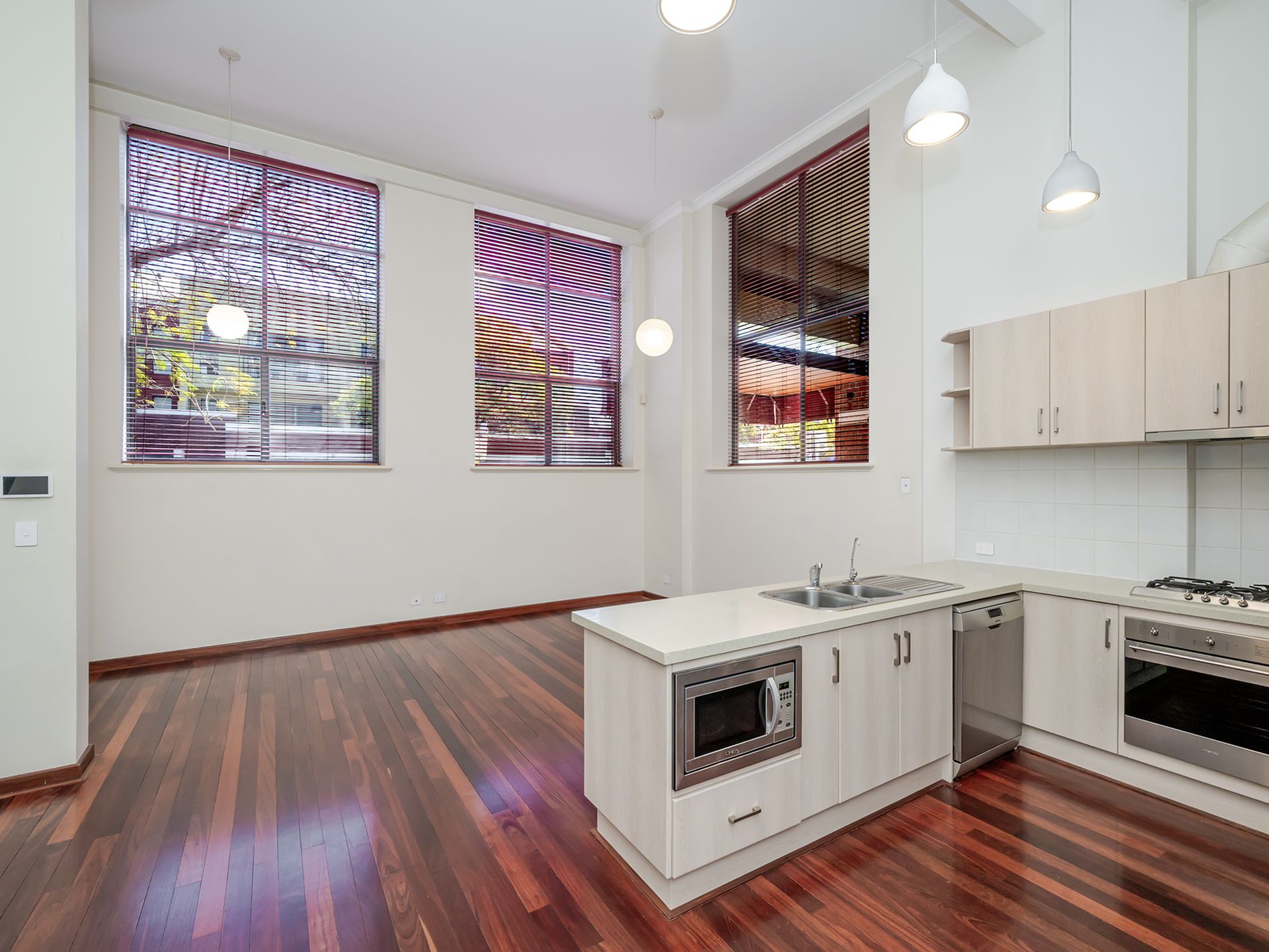 16/34 Palmerston Street, Perth