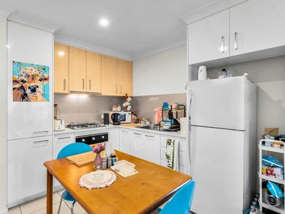 1 / 1 Menton Place, Harristown