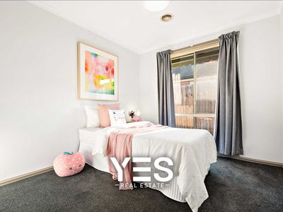 34 Thomas Place, Pakenham