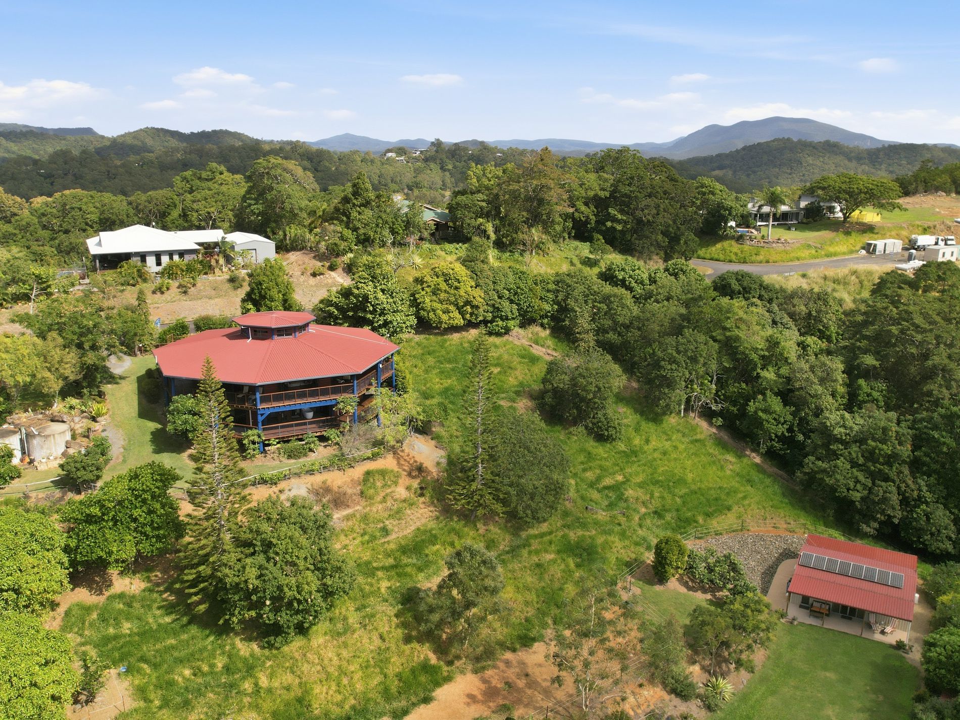 26 Bayview Drive, Habana