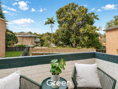 4 / 20-22 Station Street, West Ryde
