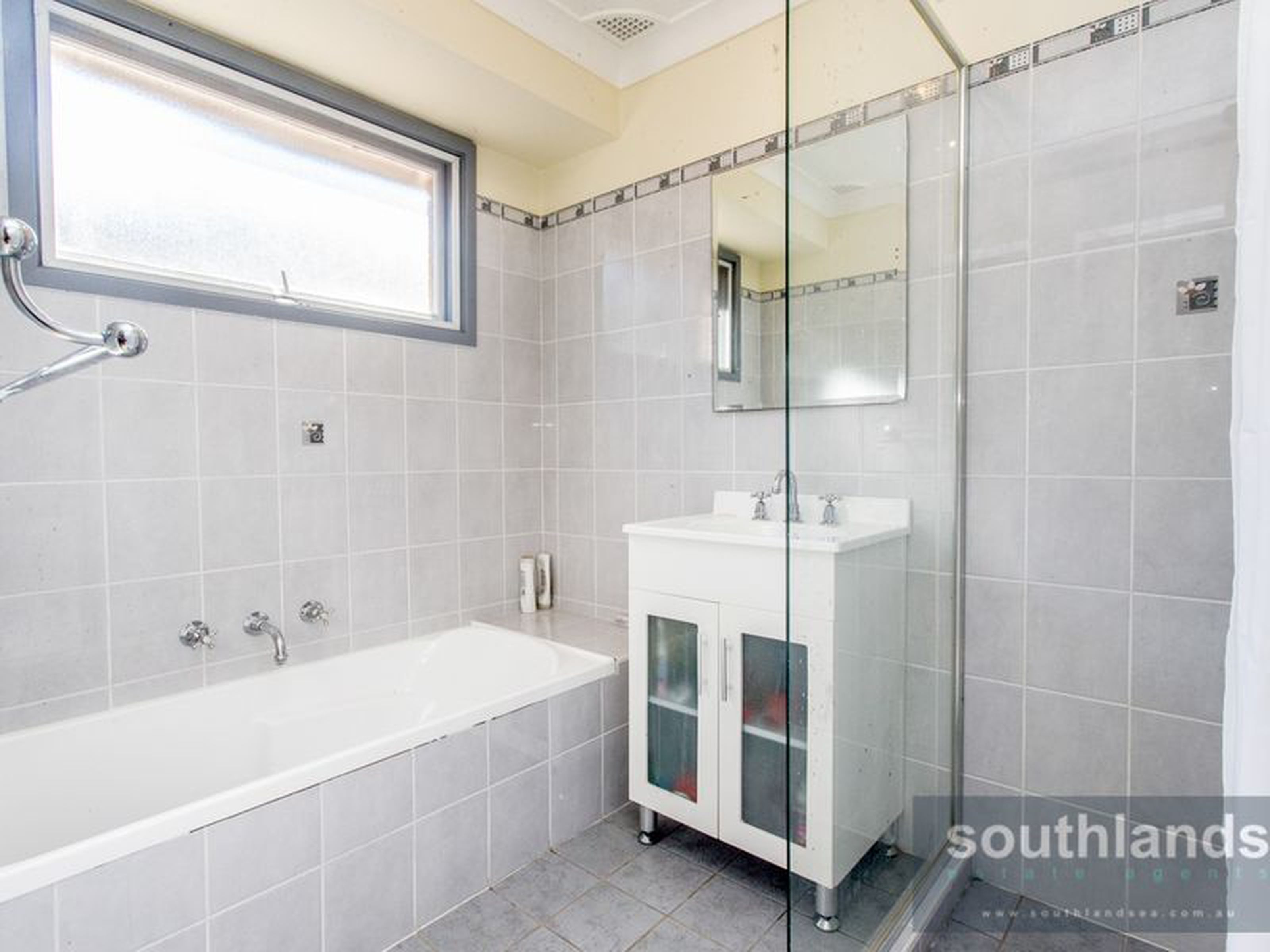 20 Racecourse Road, SOUTH PENRITH