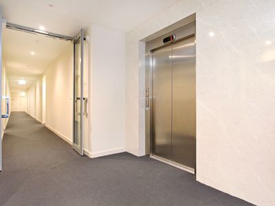 108 / 8 Burrowes Street, Ascot Vale