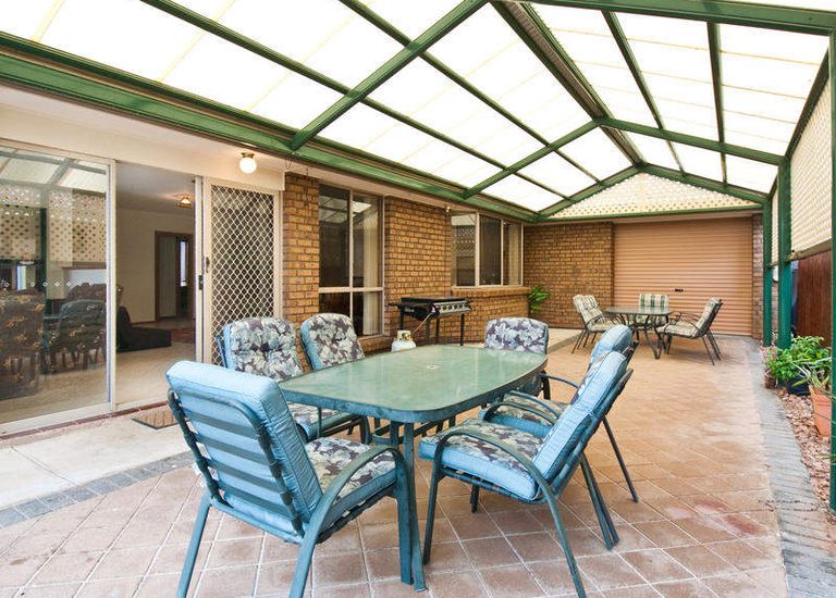 8 Eton Road, Somerton Park