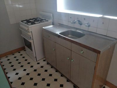 3/5 Ormond Road, West Footscray