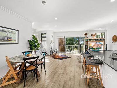 2 / 12-14 Nepean Place, Albion Park