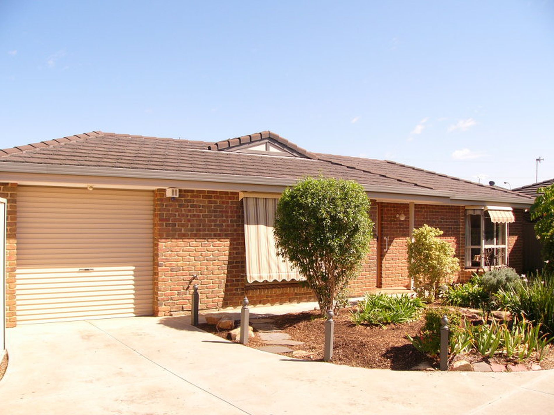 2 / 25 Anstey Crescent, Marleston