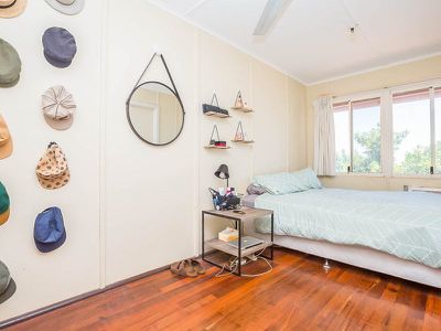 5 / 8 Padbury Place, Port Hedland