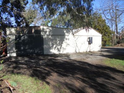 161 Bay Road , Mount Gambier
