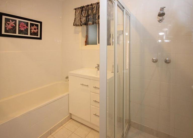 16 Mira Street, Gepps Cross
