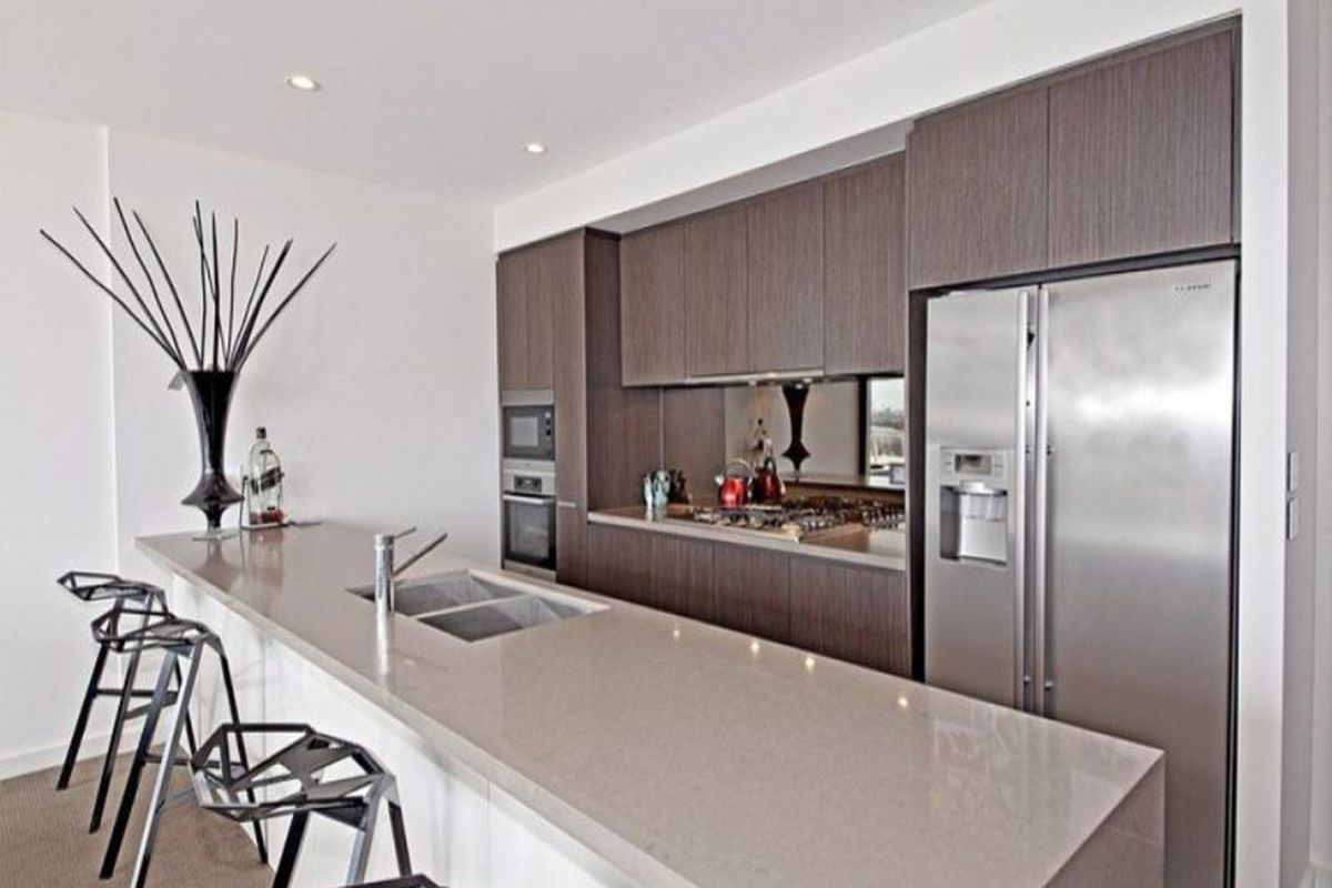 40 Shoreline Drive, Rhodes