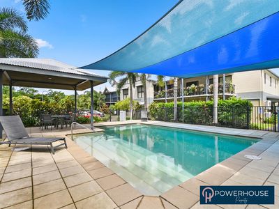 89 / 2-16 Fairweather Rd, Redlynch