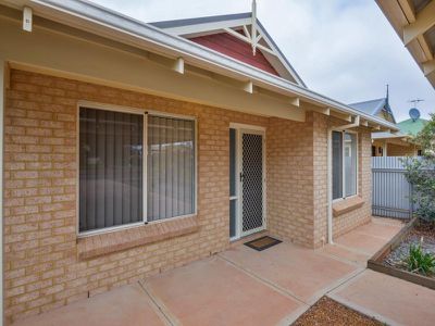 44A Millen Street, Boulder