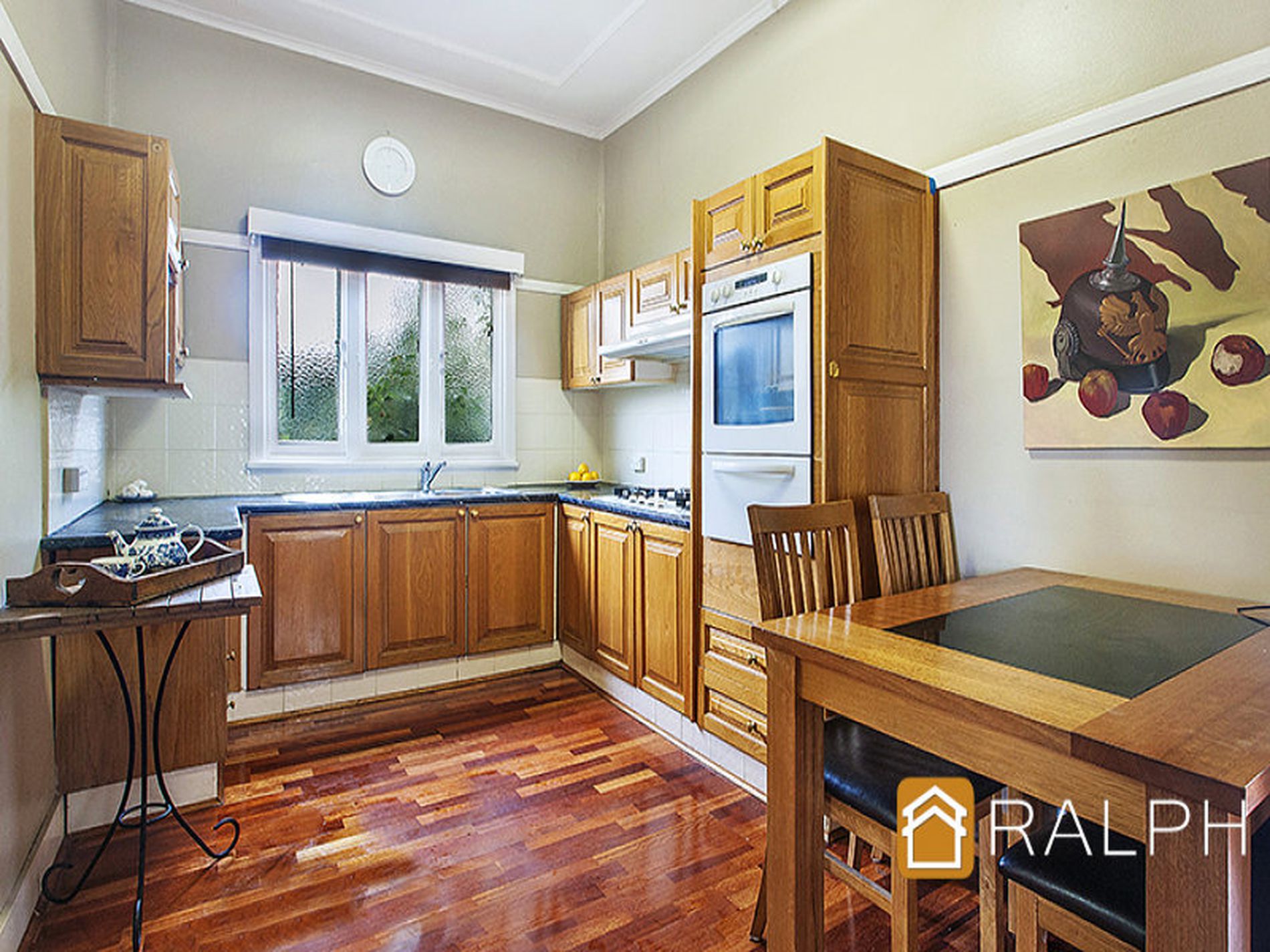 25 Taylor Street, Lakemba